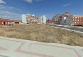 Parcela urbanizable en venta en la España, León, ref: TR283715 foto