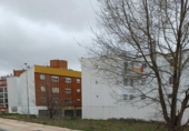 Parcela urbanizable en venta en la España, León, ref: TR283715 foto