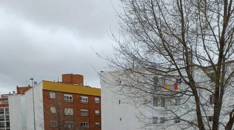 León - Lleó - 863m2