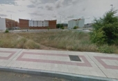 Parcela urbanizable en venta en la España, León, ref: TR283715 foto