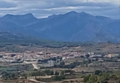 Terreny no urbanitzable en venda a la España, Corbera d'Ebre, ref.: TR243217 foto