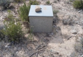 Terreny no urbanitzable en venda a la España, Corbera d'Ebre, ref.: TR243217 foto