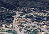 Urban land for sale on España, Esparreguera, ref: TR243408 photo