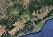 Urban land for sale on España, Esparreguera, ref: TR243408 photo