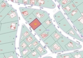 Urban land for sale on España, Esparreguera, ref: TR243408 photo