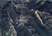 Urban land for sale on España, Esparreguera, ref: TR243408 photo
