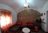 Casa de poble en venda a la España, Arroyo de la Luz, ref.: TR211786 foto