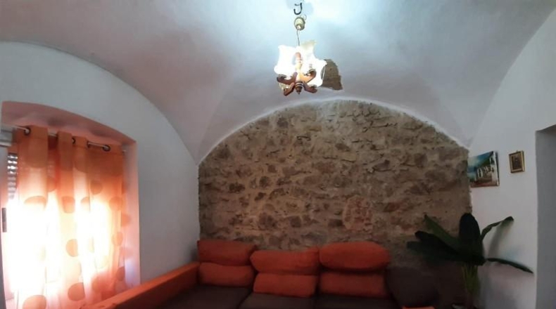 Caceres - Arroyo de la Luz - 180m2