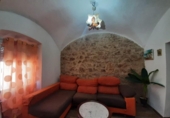 Casa de poble en venda a la España, Arroyo de la Luz, ref.: TR211786 foto