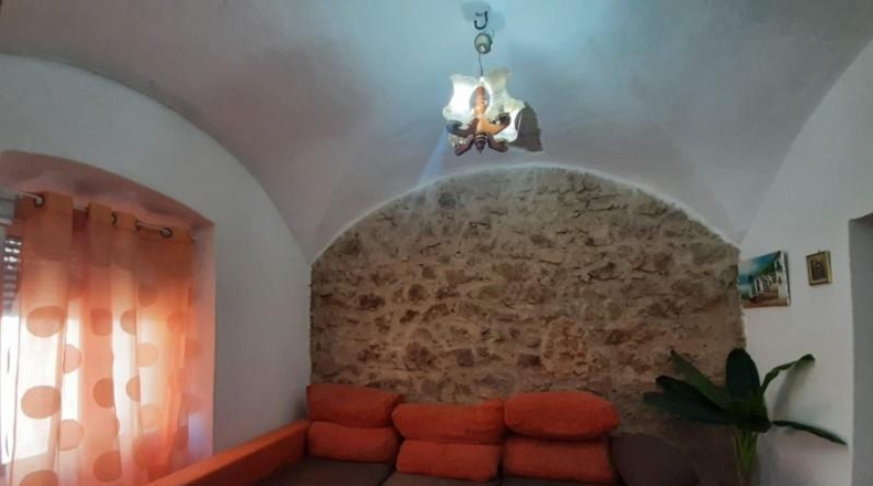 Caceres - Arroyo de la Luz - 180m2