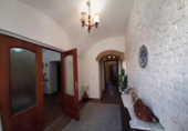 Casa de poble en venda a la España, Arroyo de la Luz, ref.: TR211786 foto
