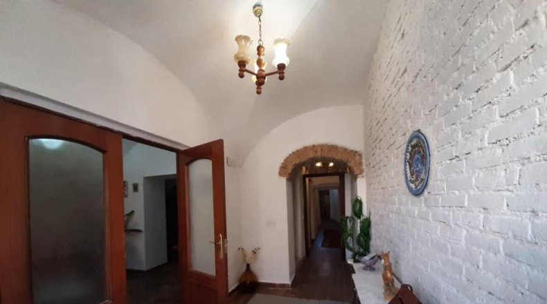 Caceres - Arroyo de la Luz - 180m2