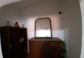 Casa de poble en venda a la España, Arroyo de la Luz, ref.: TR211786 foto