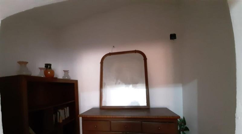 Caceres - Arroyo de la Luz - 180m2