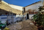 Casa de poble en venda a la España, Arroyo de la Luz, ref.: TR211786 foto