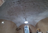 Casa de poble en venda a la España, Arroyo de la Luz, ref.: TR211786 foto