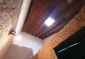 Casa de poble en venda a la España, Arroyo de la Luz, ref.: TR211786 foto