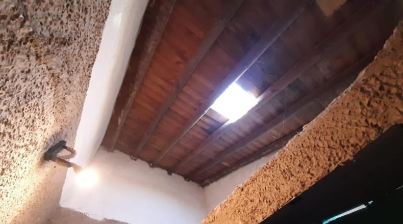 Caceres - Arroyo de la Luz - 180m2