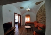 Casa de poble en venda a la España, Arroyo de la Luz, ref.: TR211786 foto