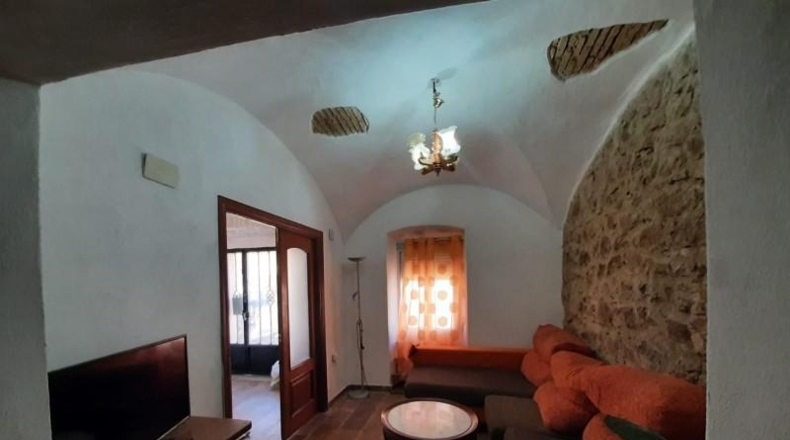 Caceres - Arroyo de la Luz - 180m2