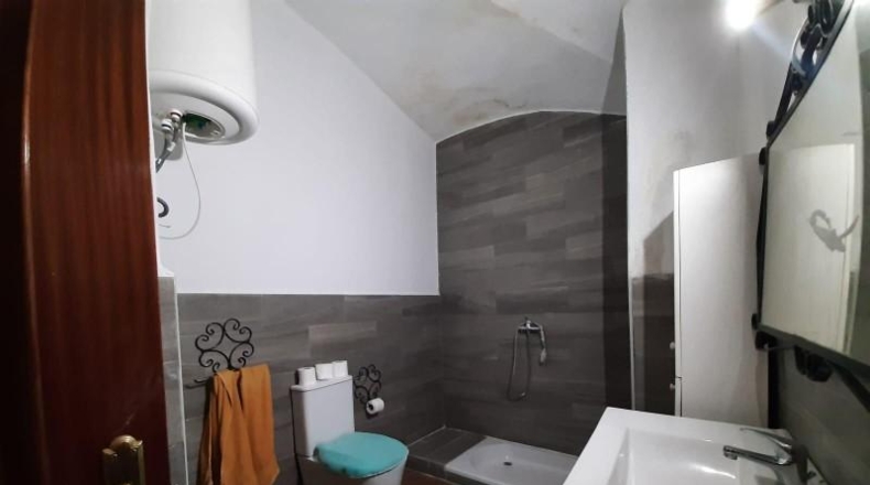 Caceres - Arroyo de la Luz - 180m2
