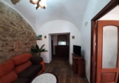Casa de poble en venda a la España, Arroyo de la Luz, ref.: TR211786 foto