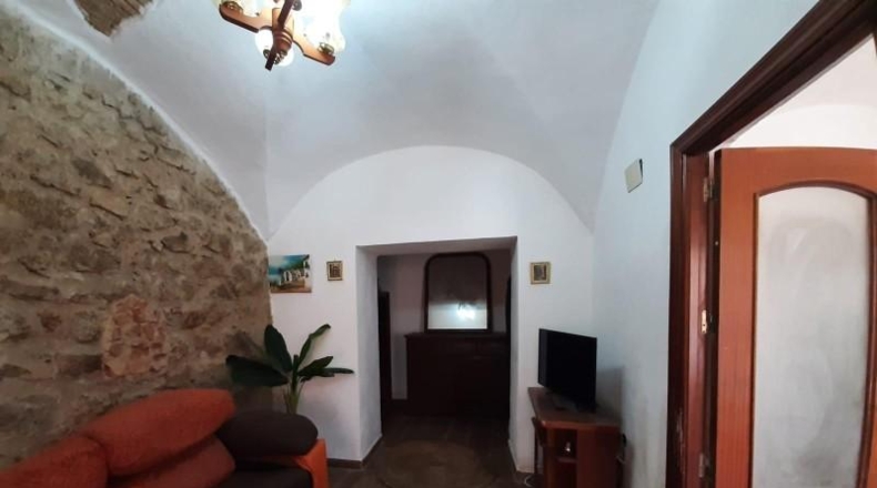 Caceres - Arroyo de la Luz - 180m2