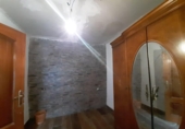 Casa de poble en venda a la España, Arroyo de la Luz, ref.: TR211786 foto
