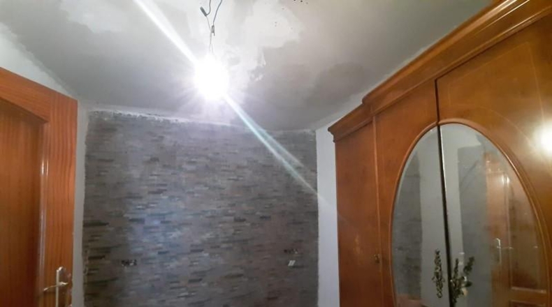 Caceres - Arroyo de la Luz - 180m2