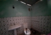 Casa de poble en venda a la España, Arroyo de la Luz, ref.: TR211786 foto