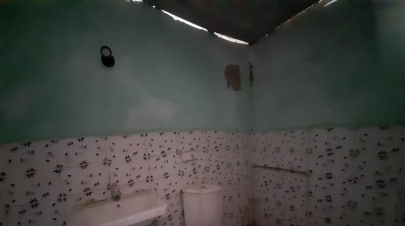 Caceres - Arroyo de la Luz - 180m2