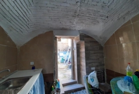Foto 13