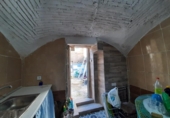 Casa de poble en venda a la España, Arroyo de la Luz, ref.: TR211786 foto