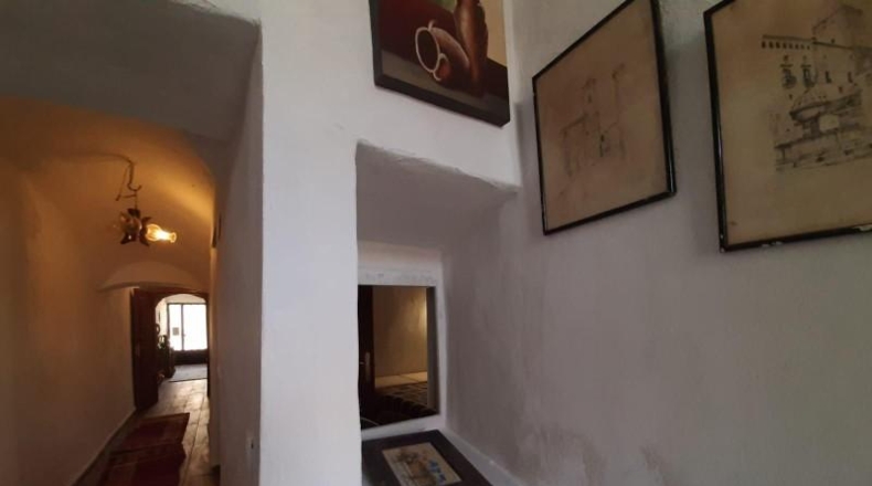 Caceres - Arroyo de la Luz - 180m2