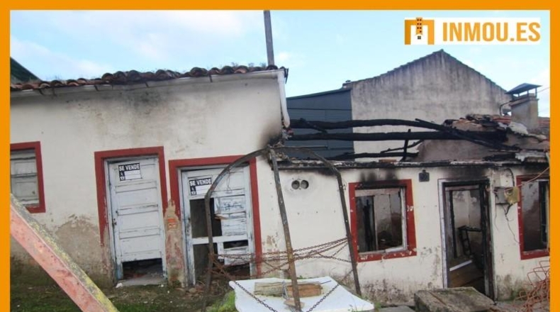 Orense - Ourense - 234m2