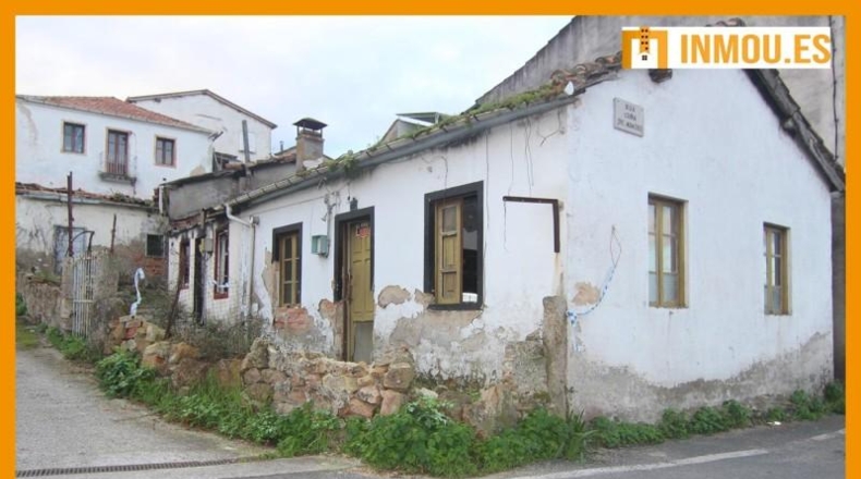 Orense - Ourense - 234m2