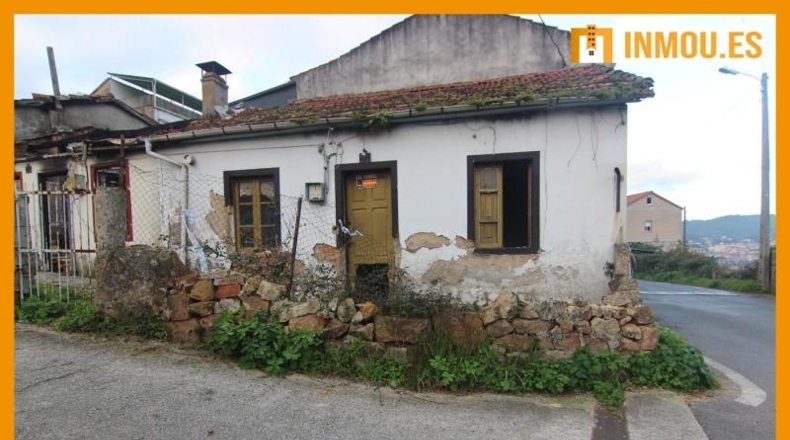 Orense - Ourense - 234m2