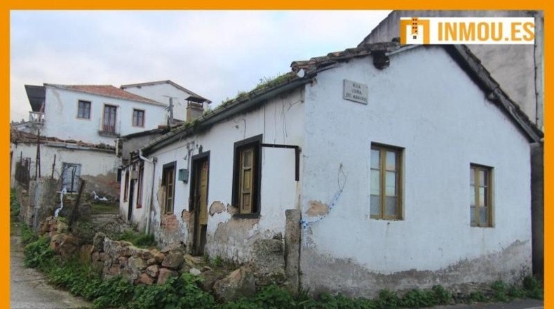 Orense - Ourense - 234m2