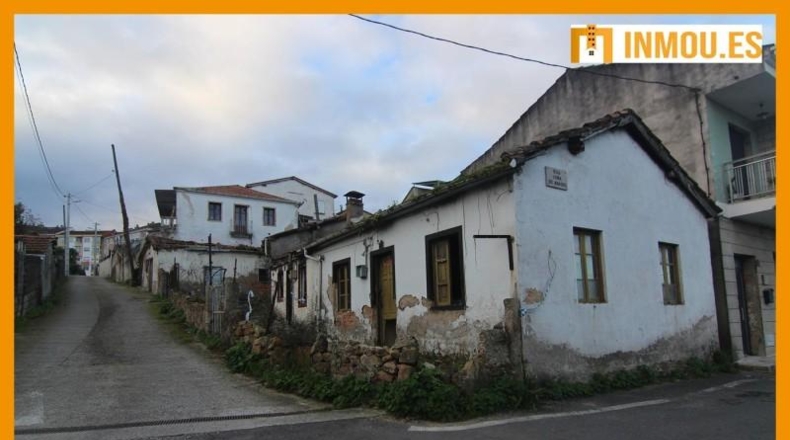 Orense - Ourense - 234m2