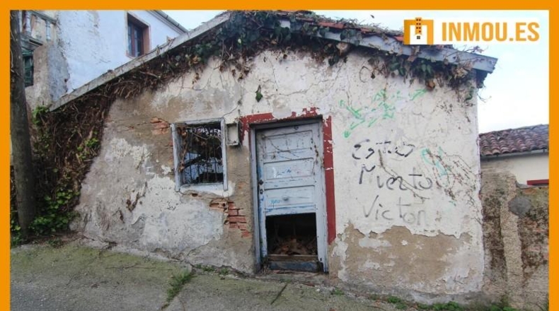 Orense - Ourense - 234m2