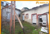 Дом с участком на продажу в городе Оренсе Фото