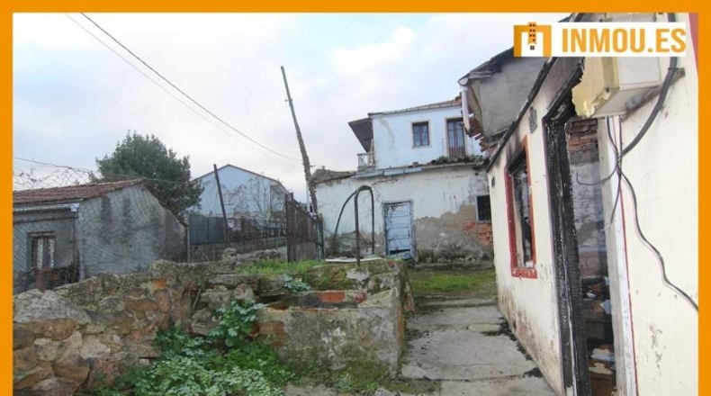 Orense - Ourense - 234m2