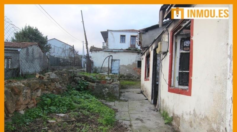 Orense - Ourense - 234m2