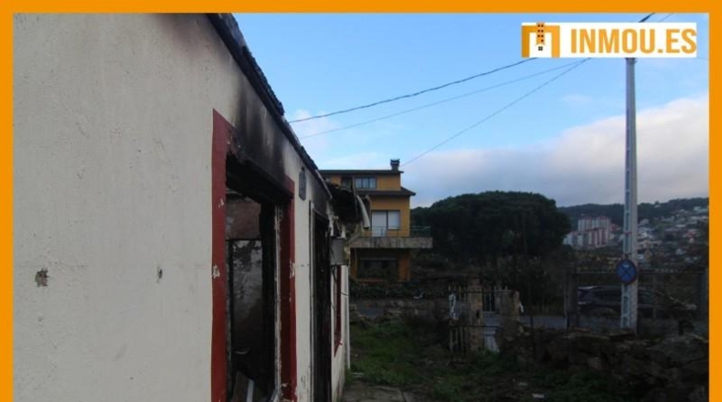 Orense - Ourense - 234m2