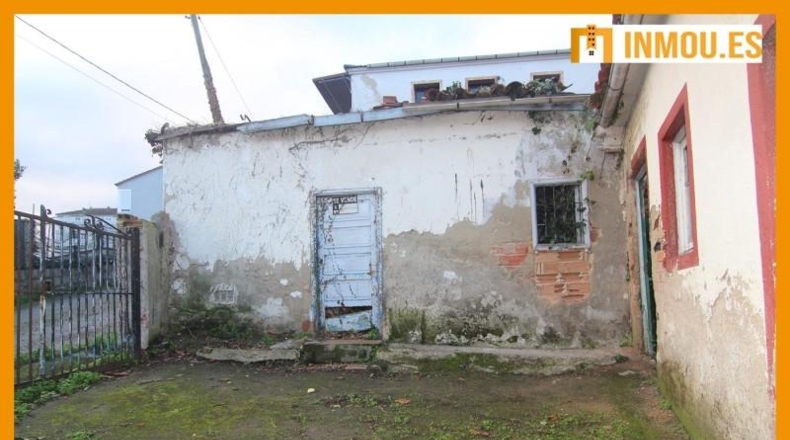 Orense - Ourense - 234m2