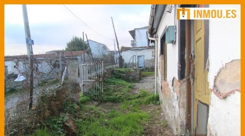 Orense - Ourense - 234m2