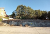 Sòl urbà en venda a la España, Cuéllar, ref.: TR236625 foto