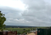 Sòl urbà en venda a la España, Cuéllar, ref.: TR236625 foto