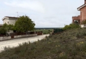 Sòl urbà en venda a la España, Cuéllar, ref.: TR236625 foto