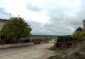 Sòl urbà en venda a la España, Cuéllar, ref.: TR236625 foto